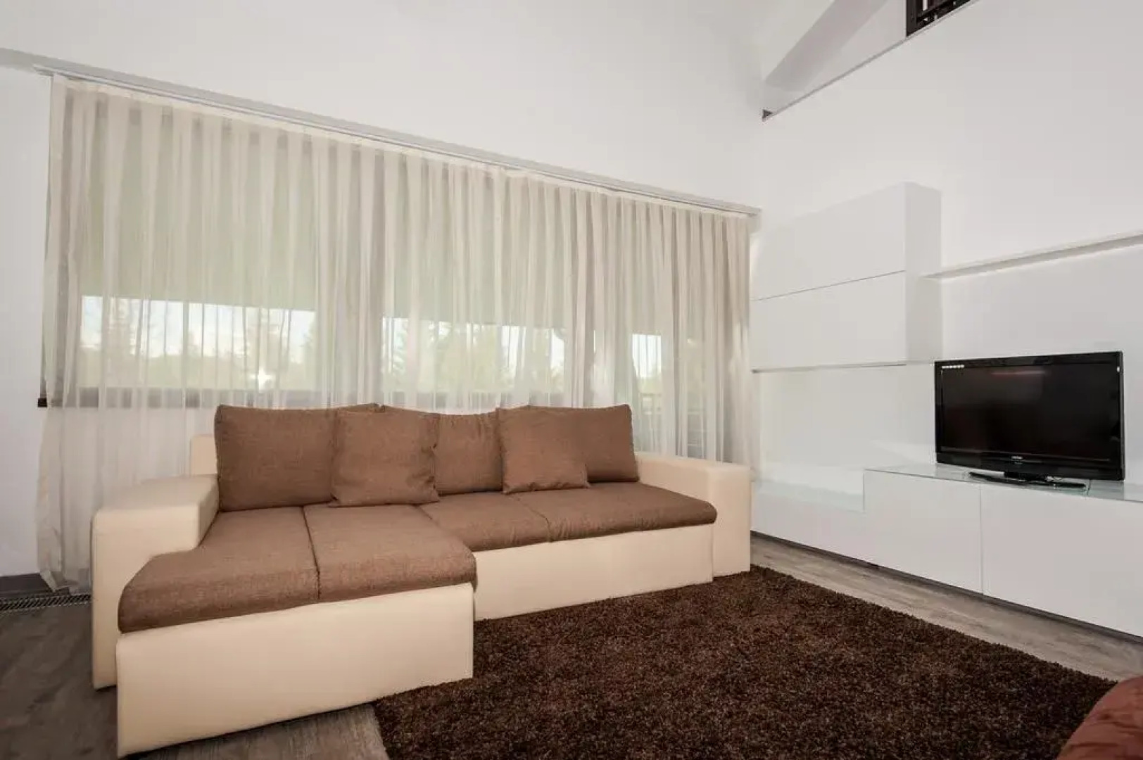 Silver Mountain Resort & SPA