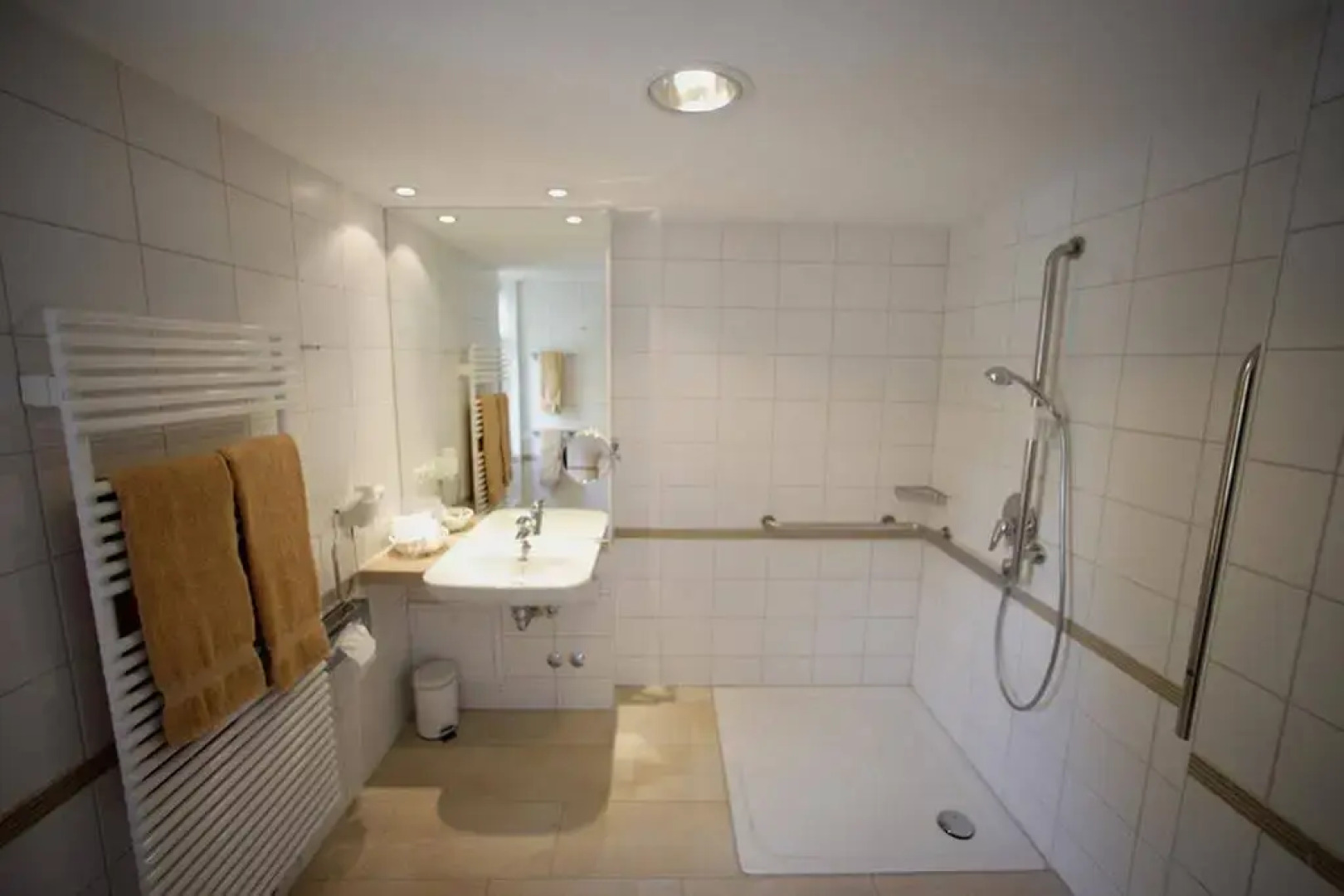 Restaurant & Hotel Engelkeller