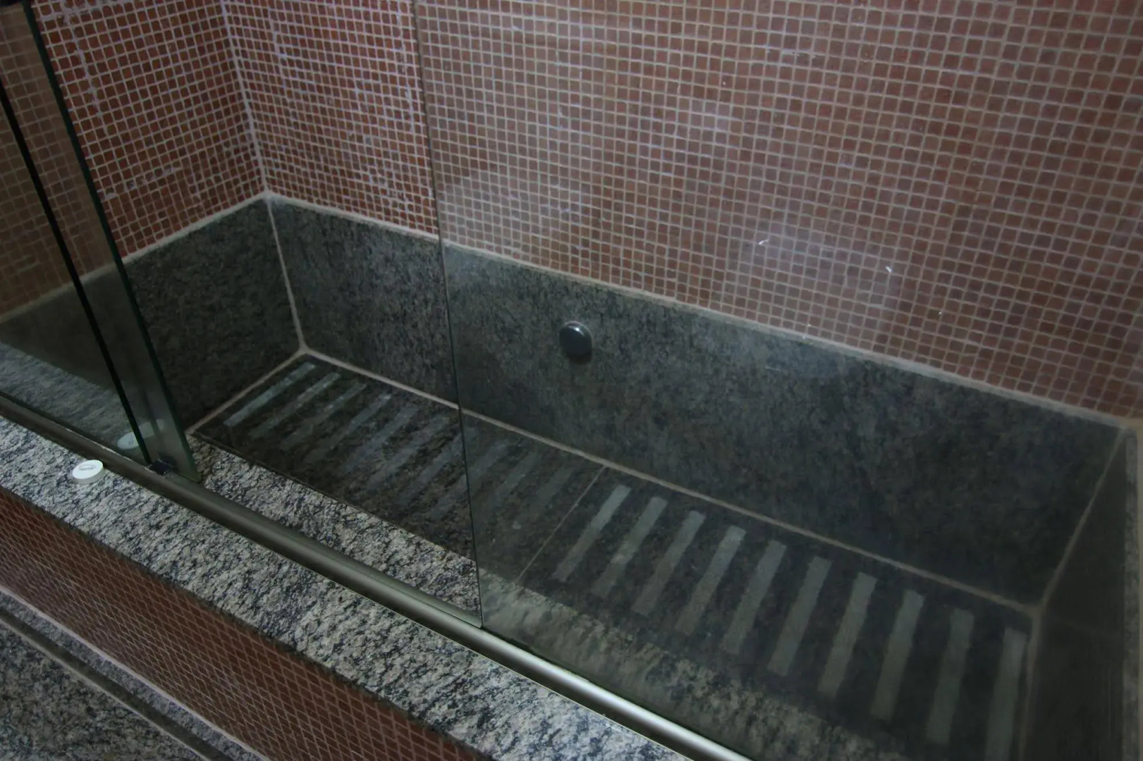 Samba Angra dos Reis