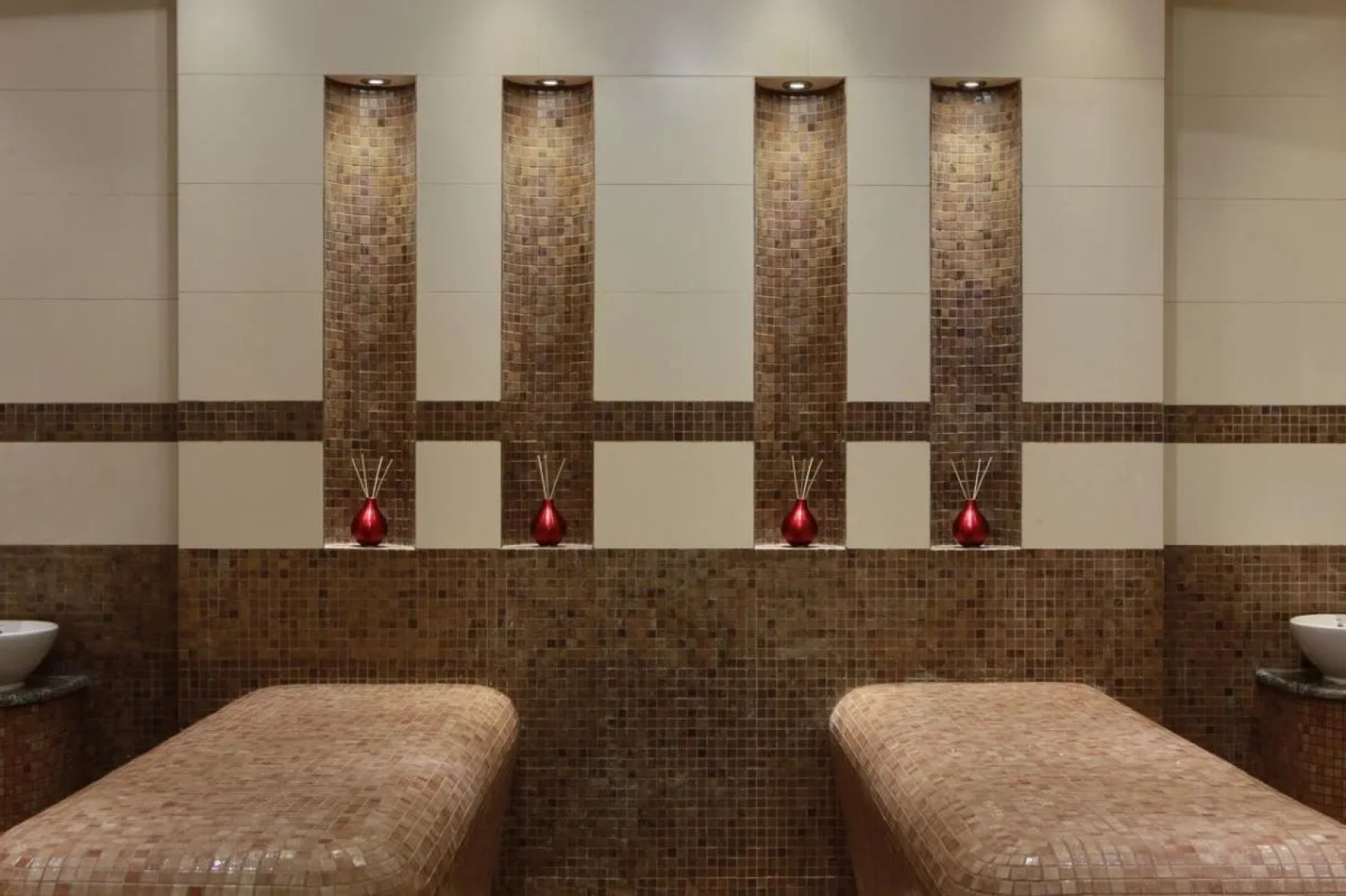 Residence Inn by Marriott Jazan