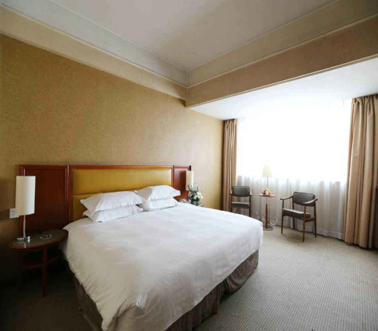 Times Plaza Shenyang