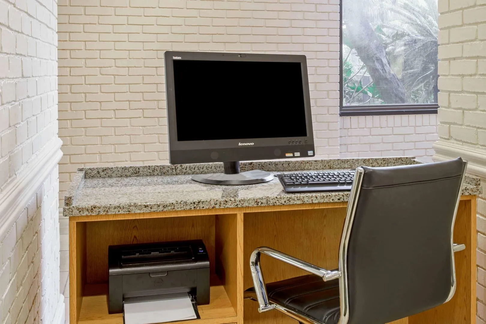 Suburban Studios Slidell I-10