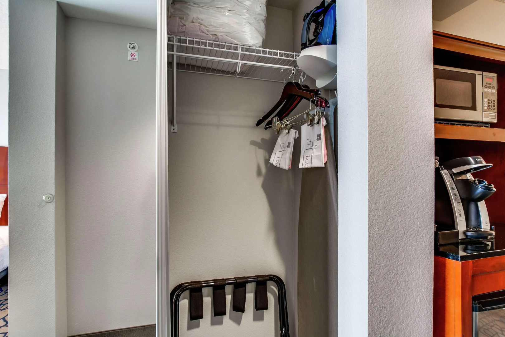 Hilton Garden Inn Louisville/Northeast