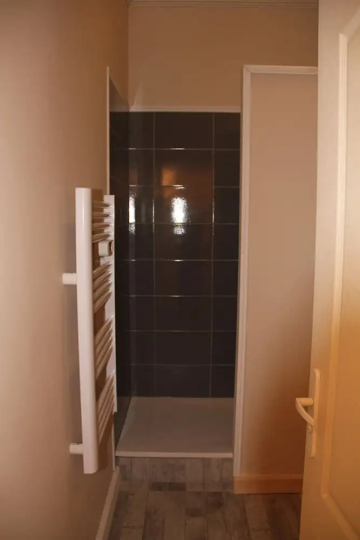 O'Vineyards Winery and B&B