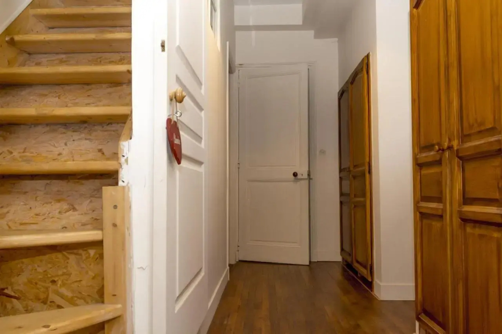 Charmant Moulin avec SPA 15 min de Tours