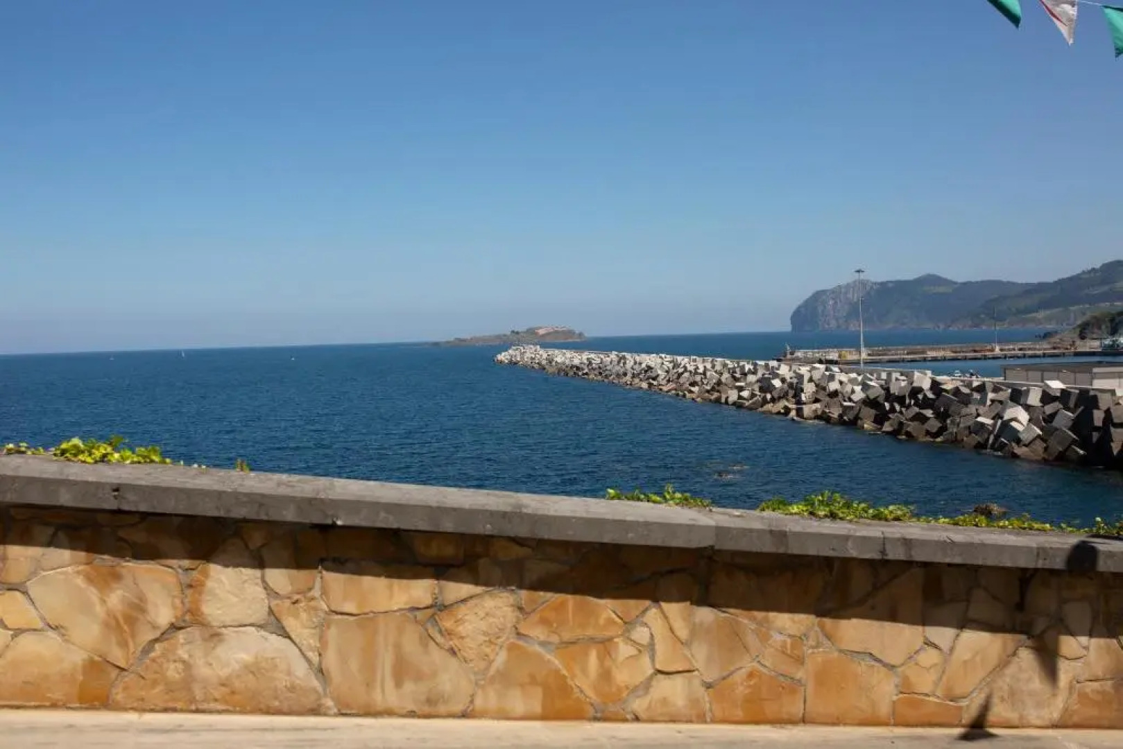 Aurrekoetxea 36 Vacation Rental 5D