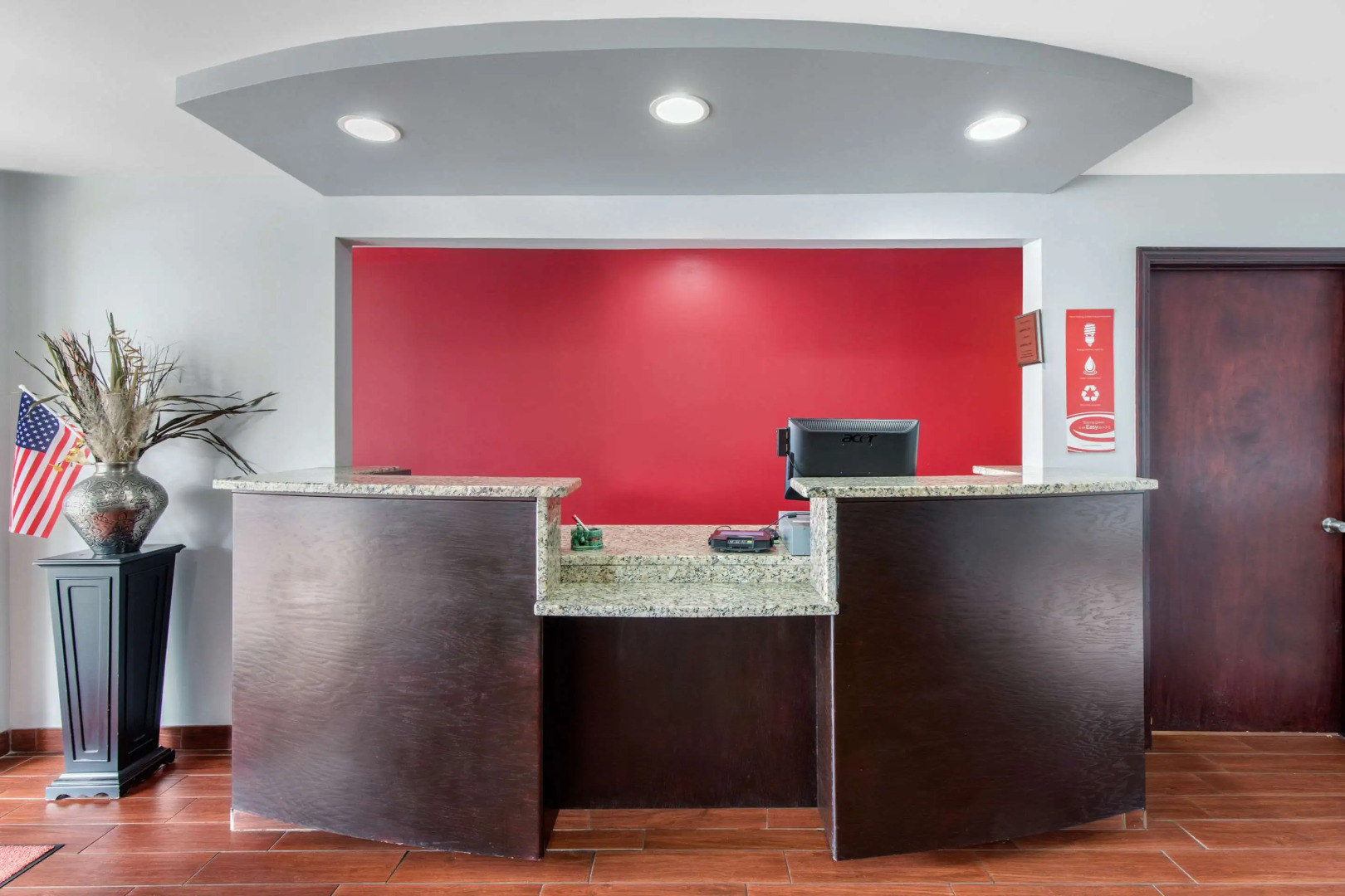 Econo Lodge Aiken Central