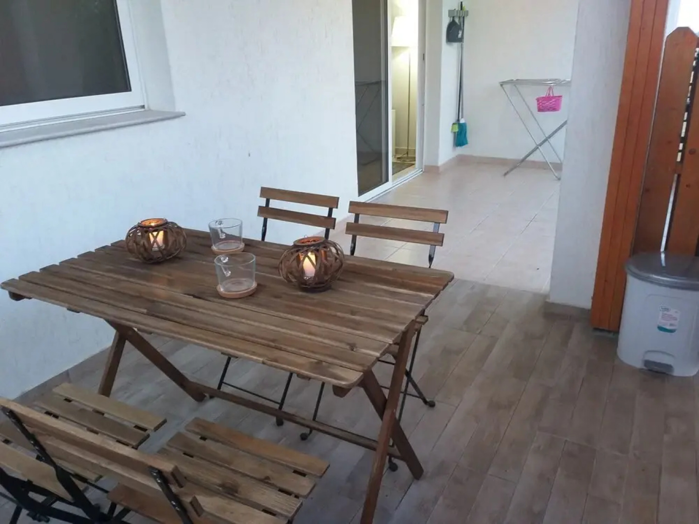 Horizon Luxury Apartment 3