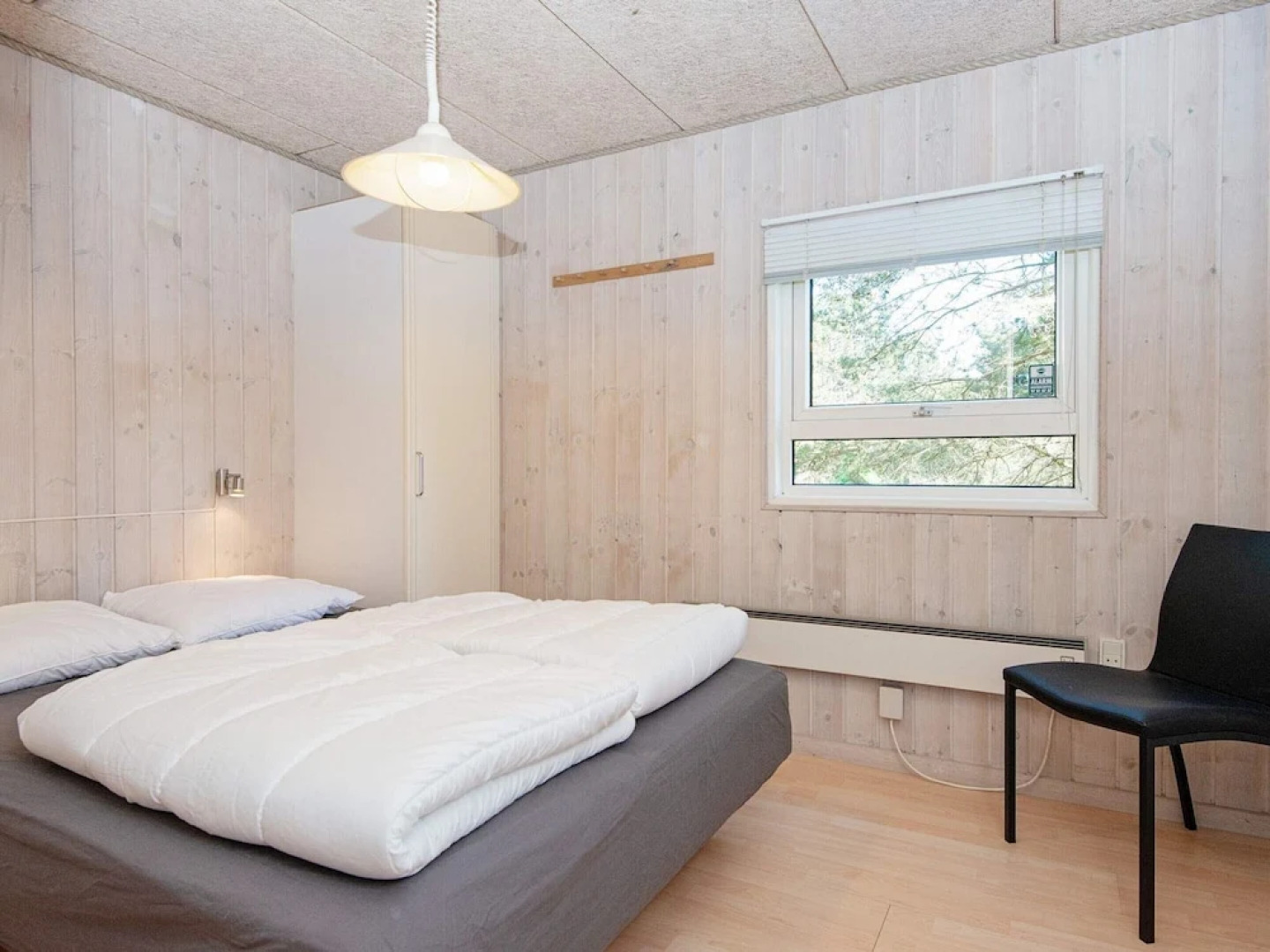 10 Person Holiday Home in Ebeltoft