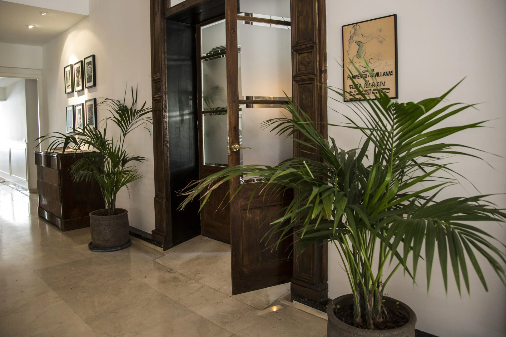 Hotel & Restaurant Vostra Llar