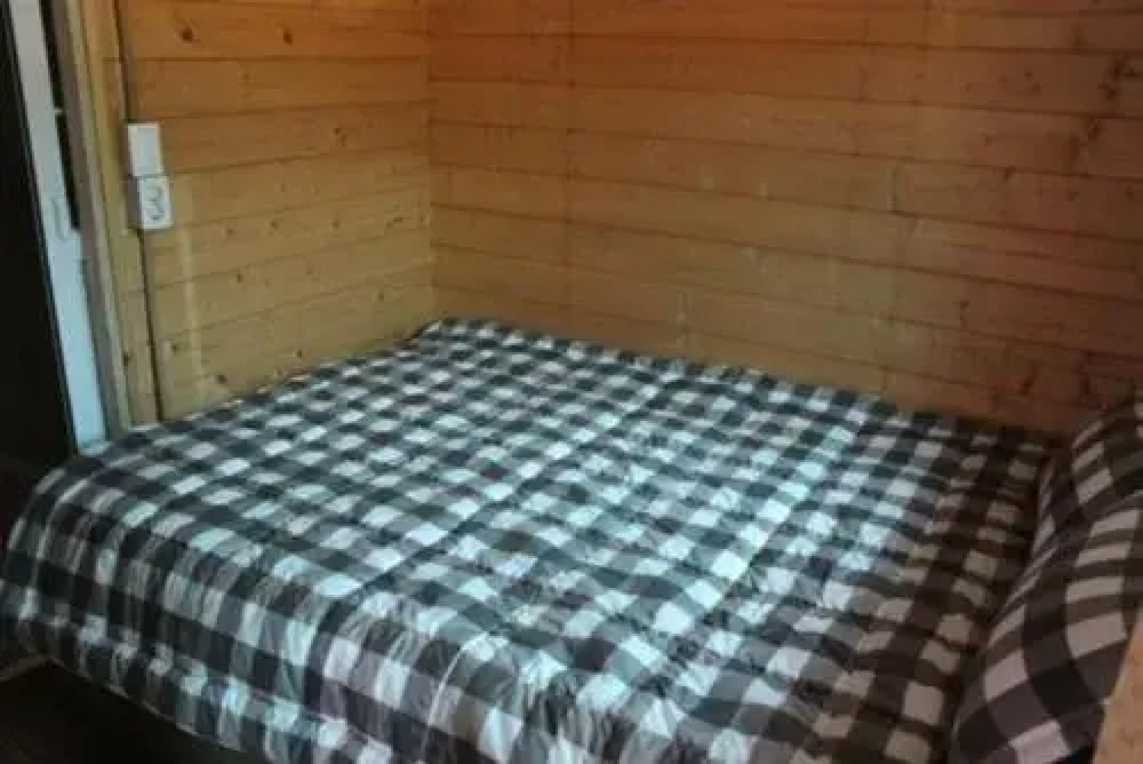 Hongcheon Deopyeonhan Pension