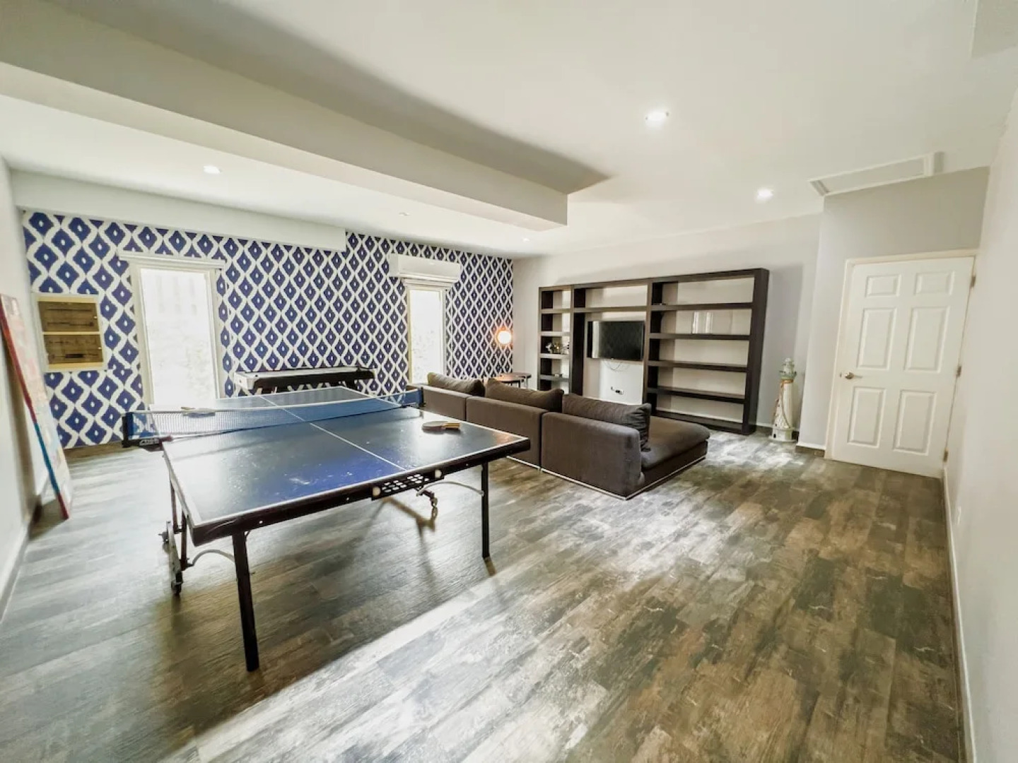 Upscale Ocean View Villa With Pool + Outdoor Kitchen