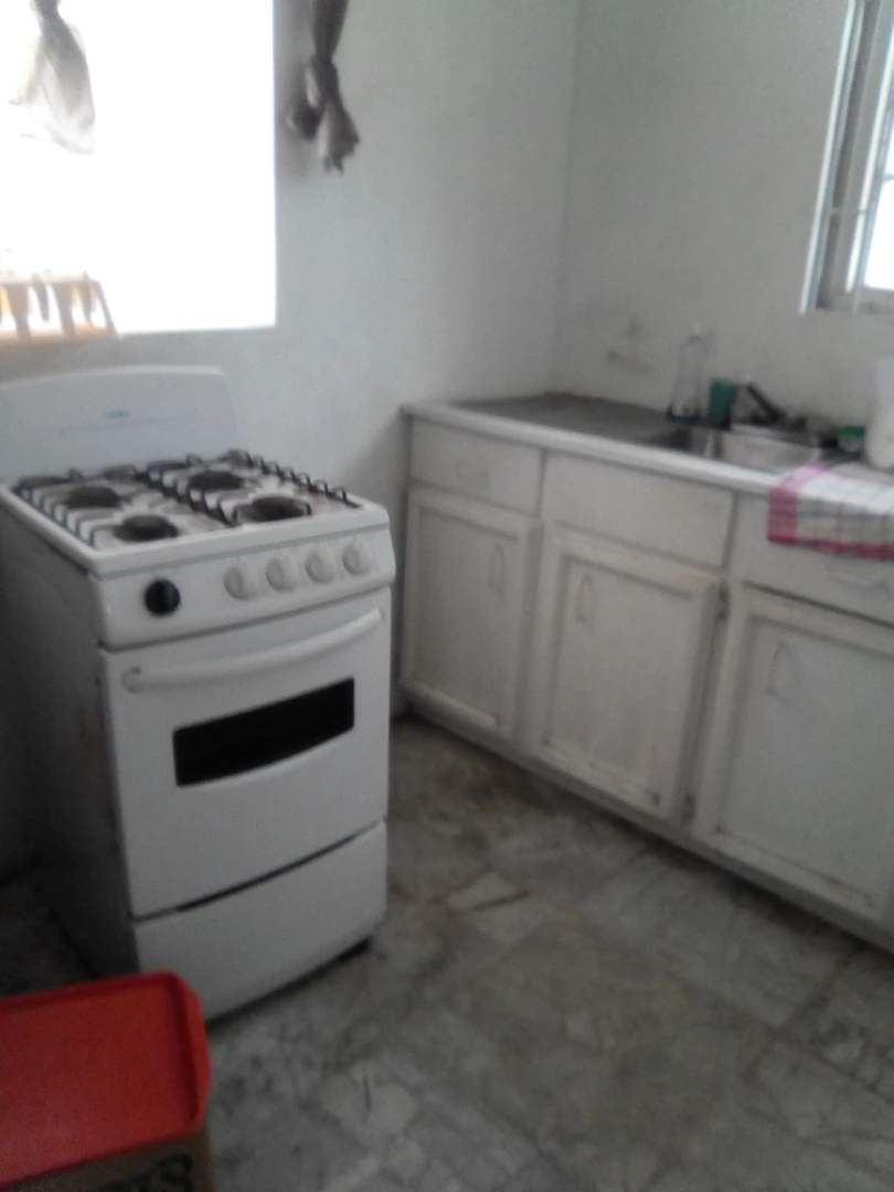 Pyeaca Guesthouse