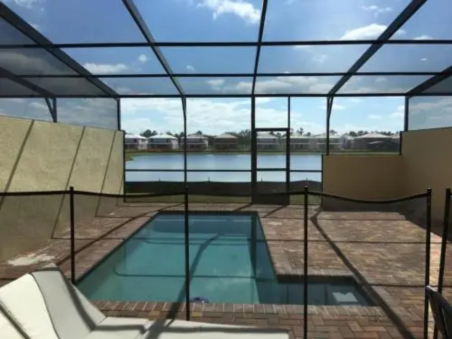 Windsor At Westside 18012