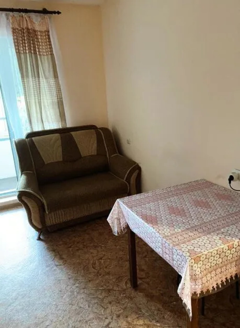 Alatyr Pit-Yah, neighborhood 5, 22