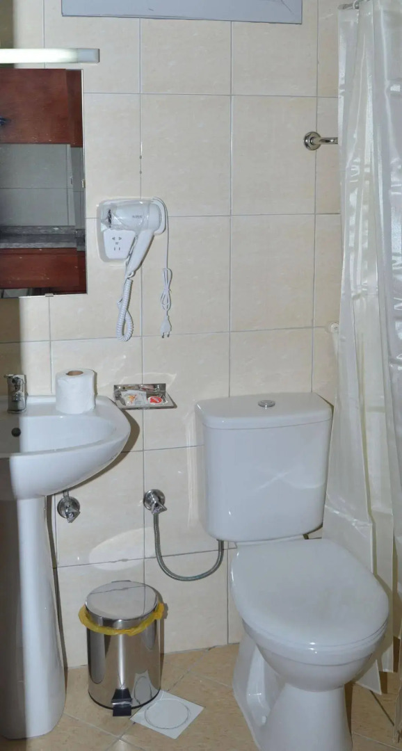 Al Khaleej Plaza Hotel Apartments