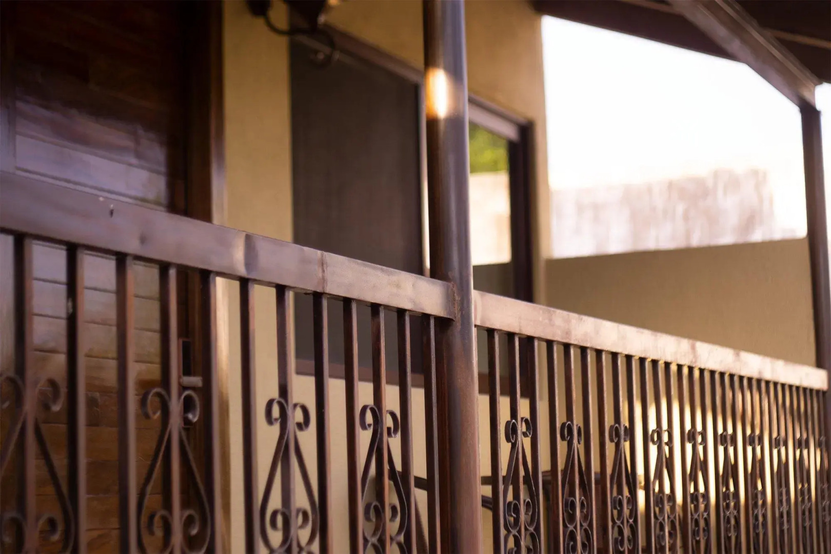 Seuia Departamentos con alberca a pasos del lago