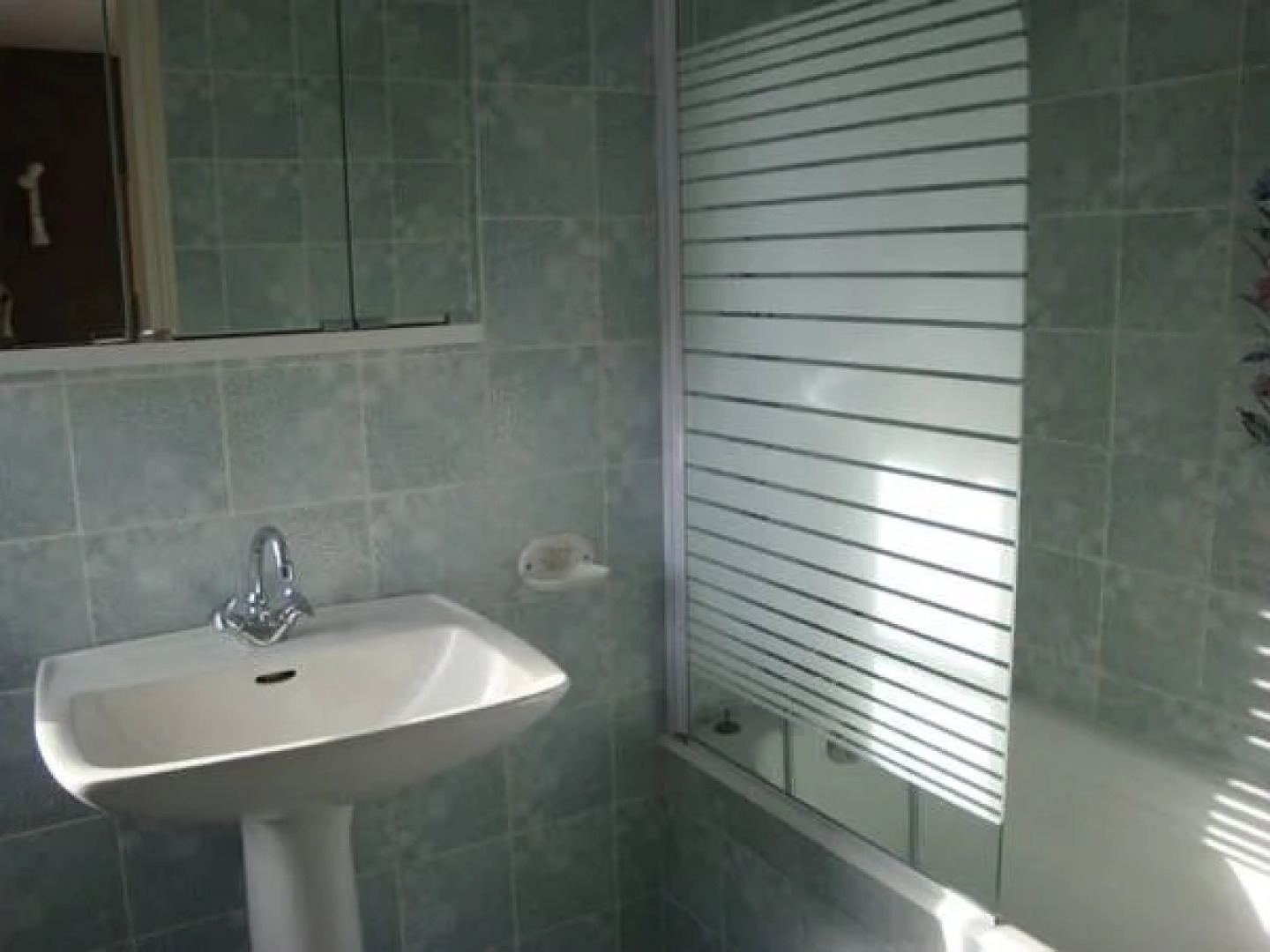 Chambres dhôtes La Mansardière