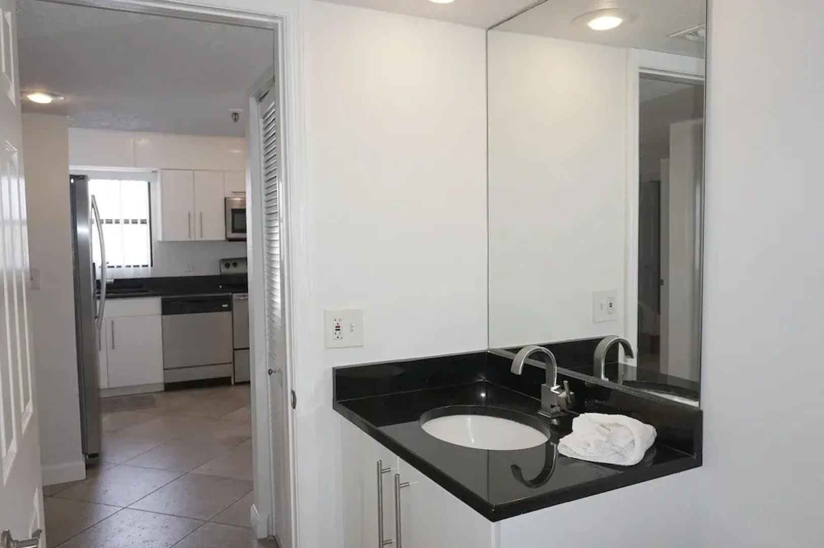 Villa Madeira by TRS