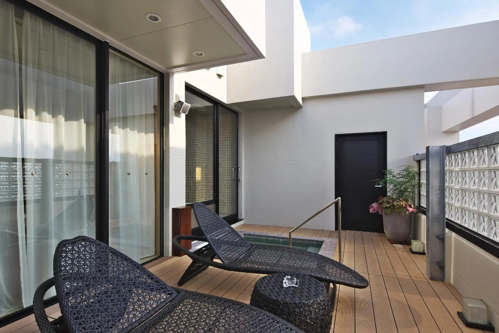 Hotel Coco Grand Takasaki