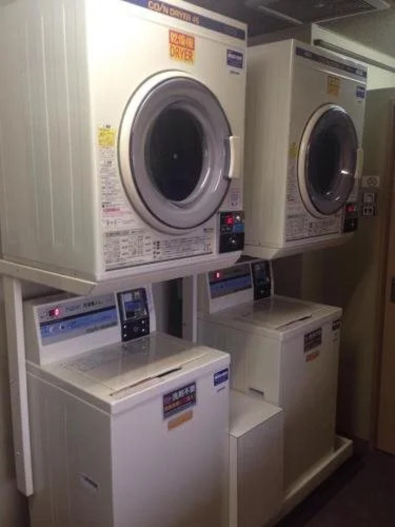 Hostel J Culture 168