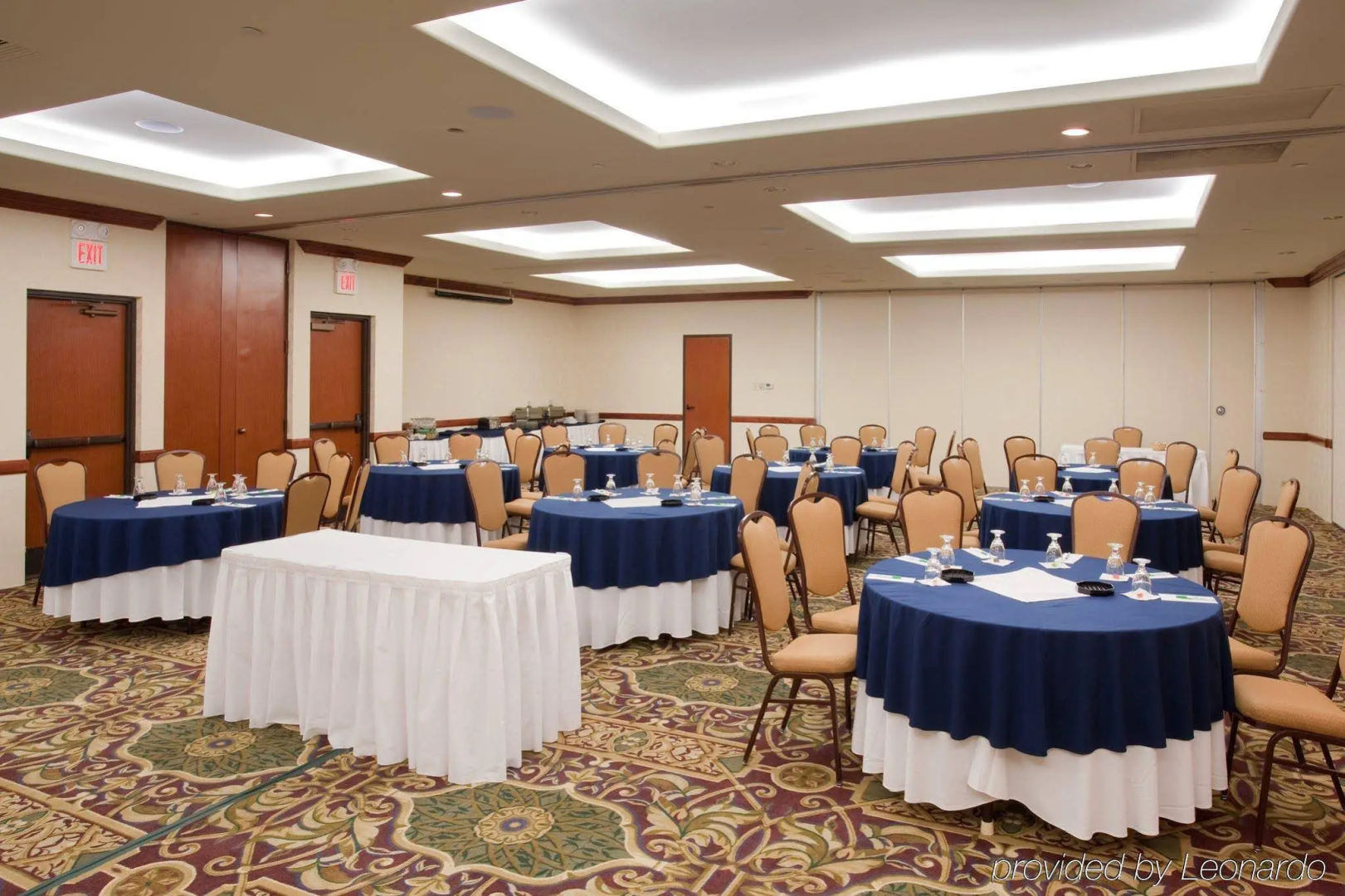 Holiday Inn Denver Lakewood by IHG