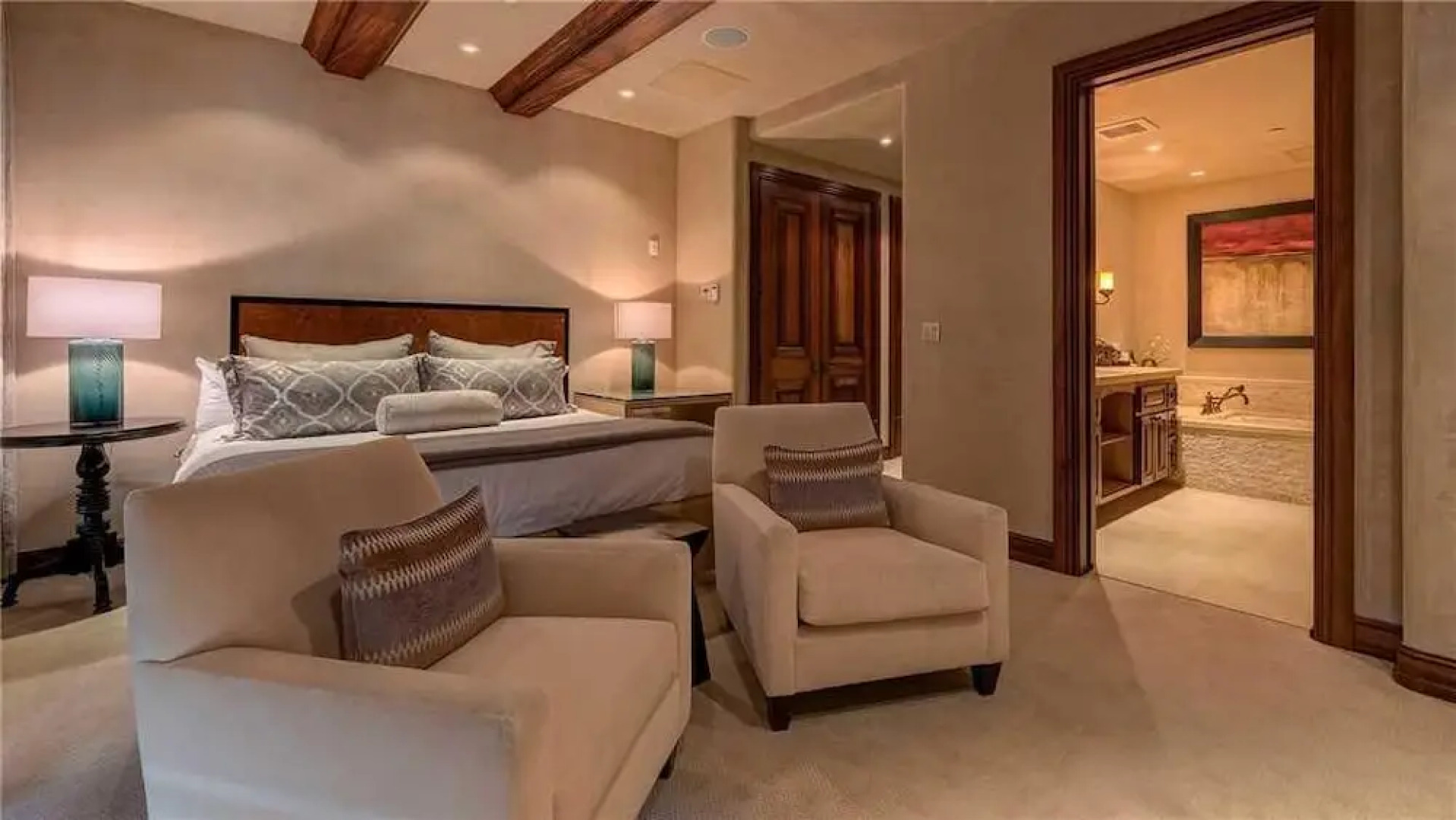 See Forever Mt Wilson 123