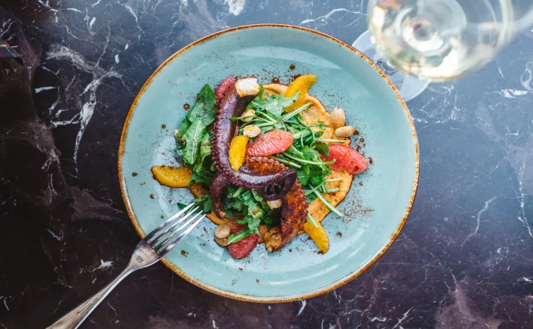 Beverly Wilshire, A Four Seasons Hotel