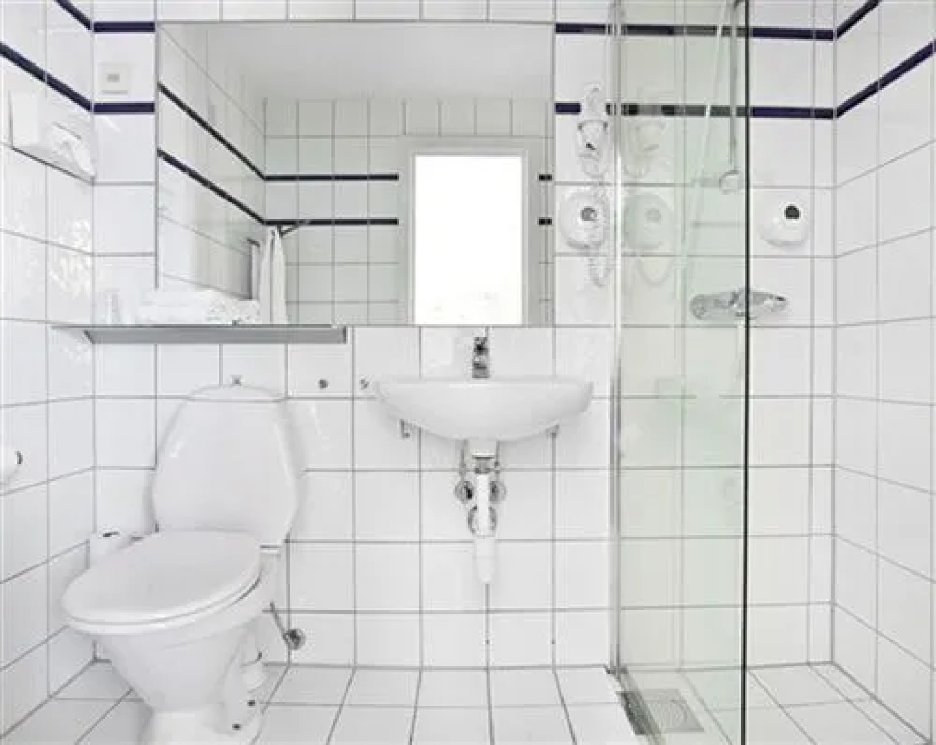 First Hotel Kristiansand