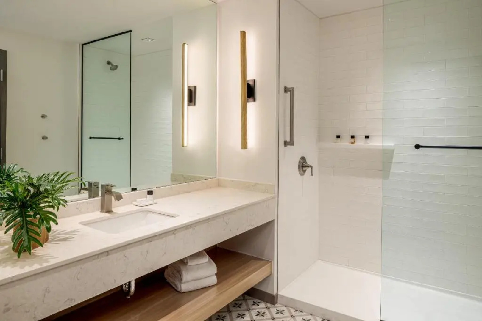 NOUN Hotel, Norman, a Tribute Portfolio Hotel