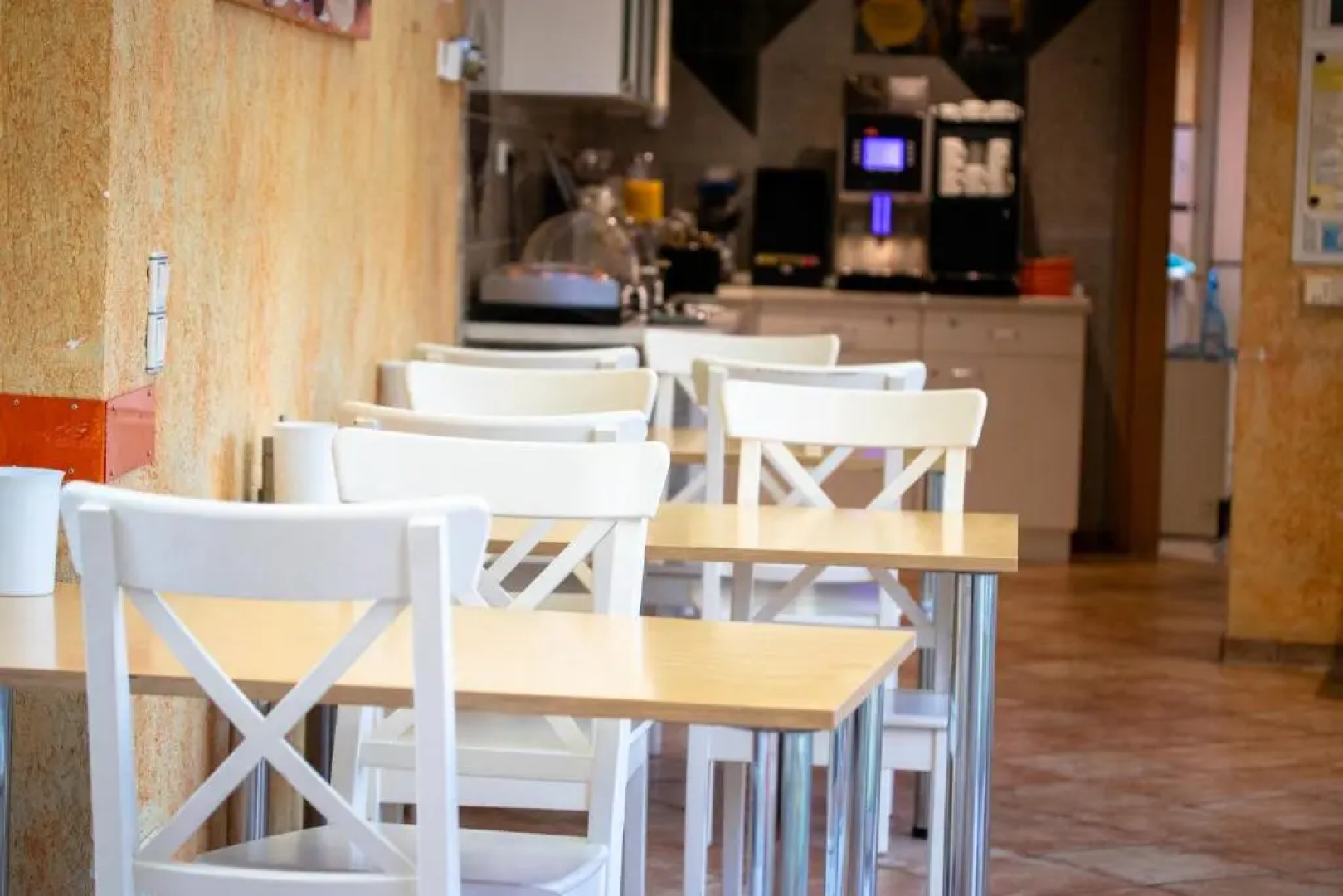 Pension Jäger (der Geheimtipp am Europa Park mit EP Eintrittskartengarantie)