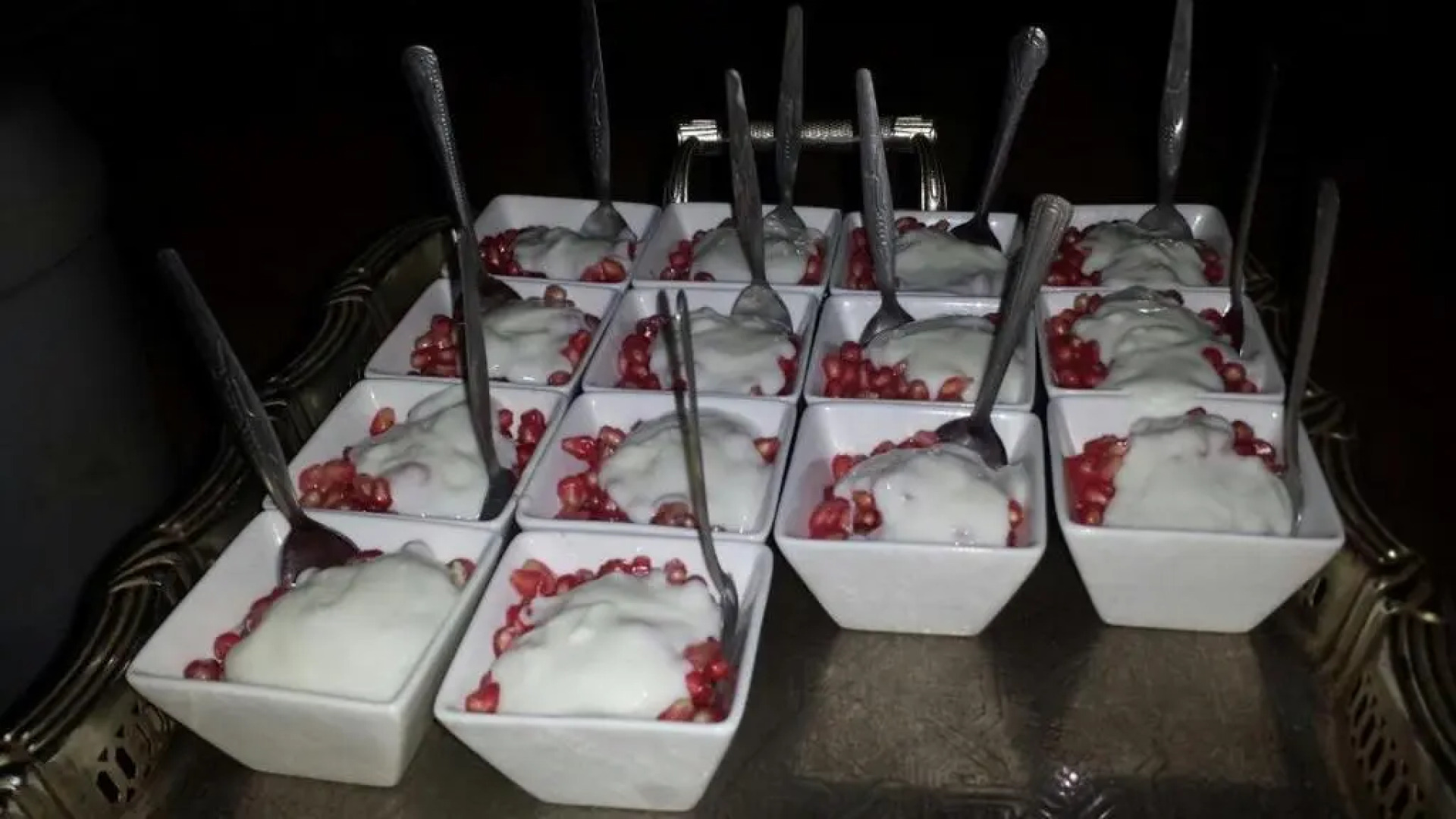 Moda Camp Merzouga - Camel Quad Sunboarding ATV