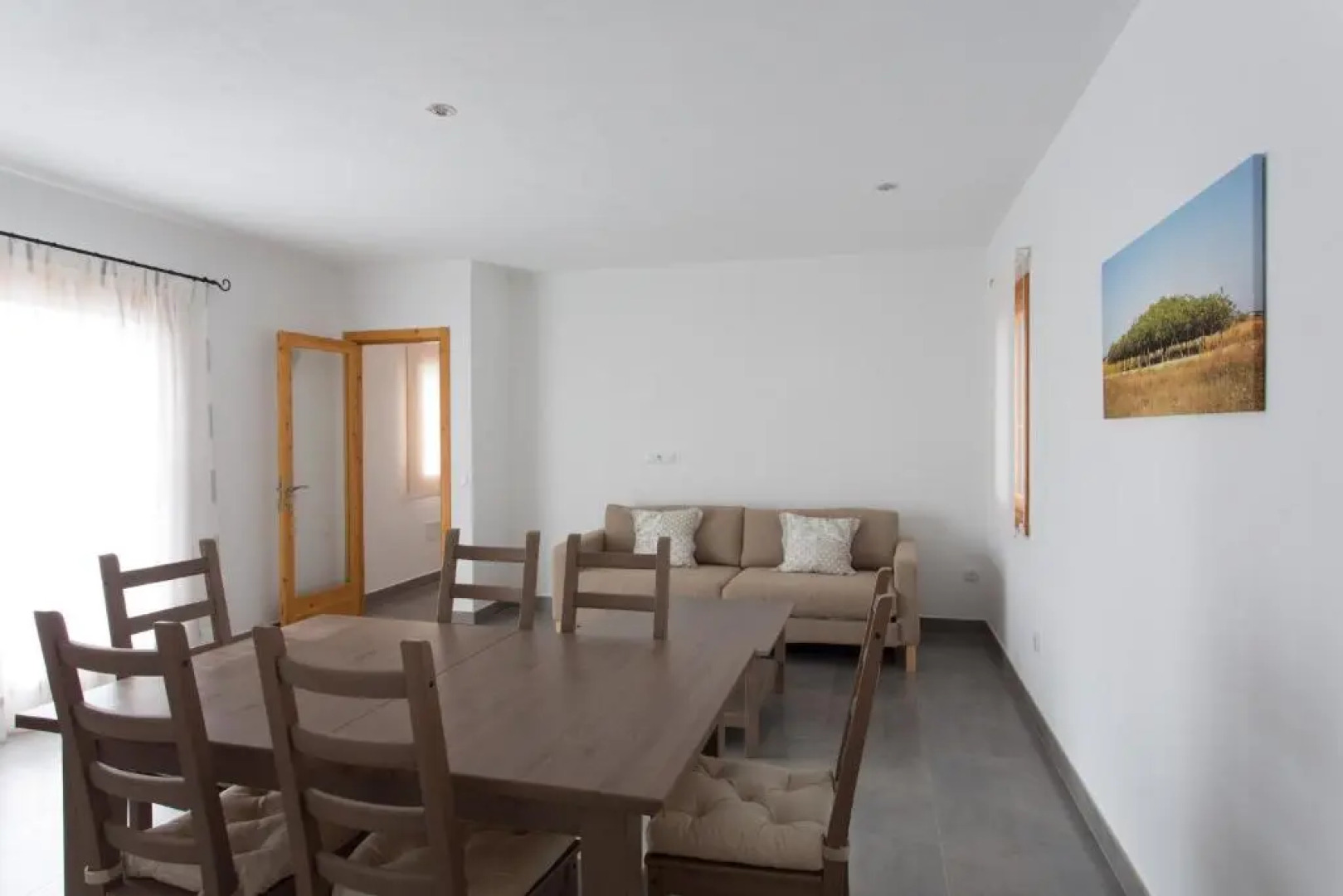 Ses Viñas De Cas Baixero