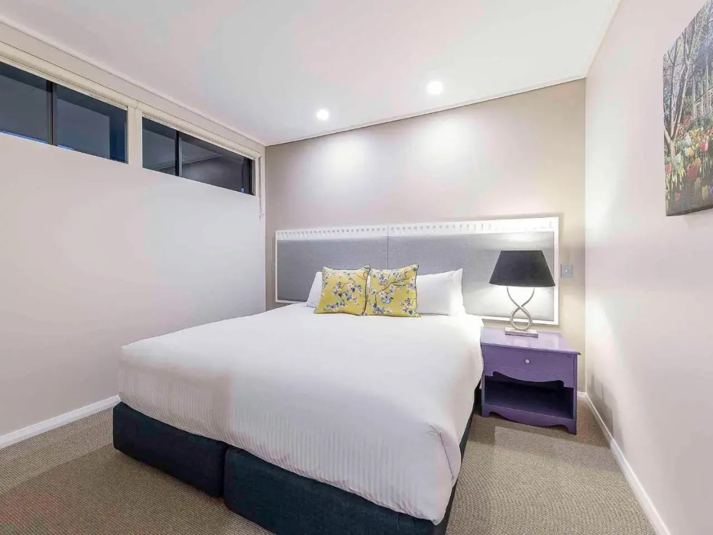 Grand Mercure Bowral Accor Vacation Club Apartment