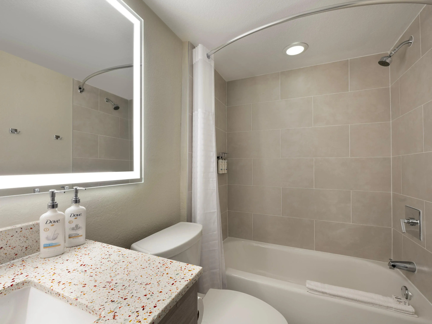 Holiday Inn Resort Orlando Suites - Waterpark by IHG