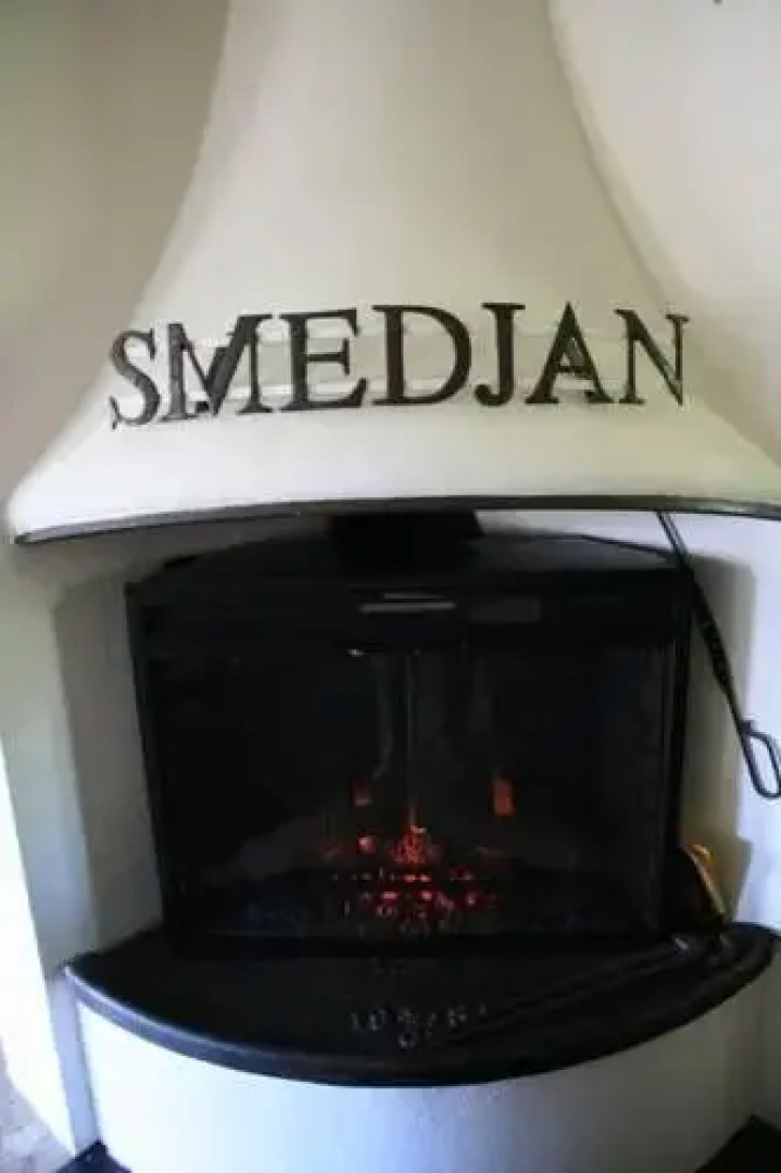 Quality Hotel Selma Lagerlöf