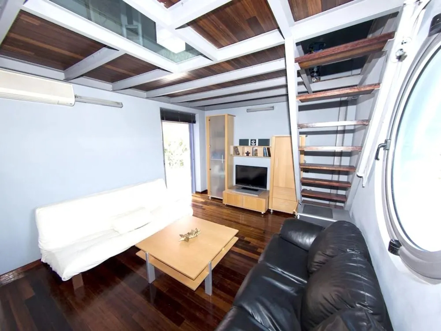 Villa With 4 Bedrooms in Eretria, With Wonderful sea View, Private Poo