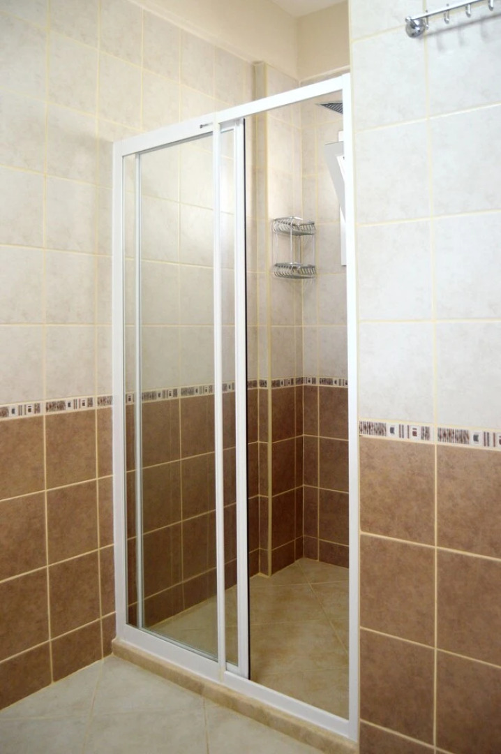 Important Group Villa BD314 2 Bedrooms