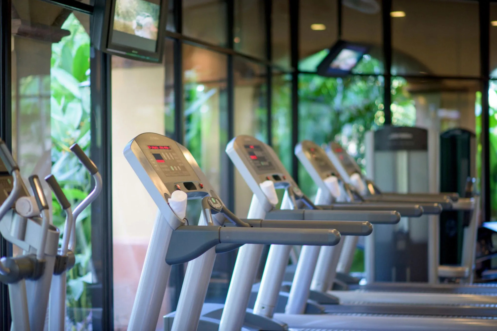 Villa La Estancia Beach Resort & Spa Riviera Nayarit - All Inclusive