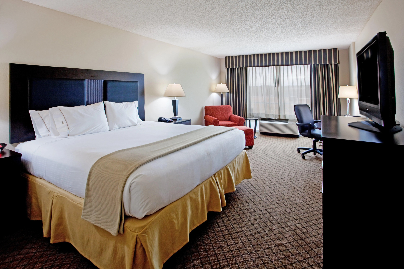Holiday Inn Express & Suites Newberry by IHG