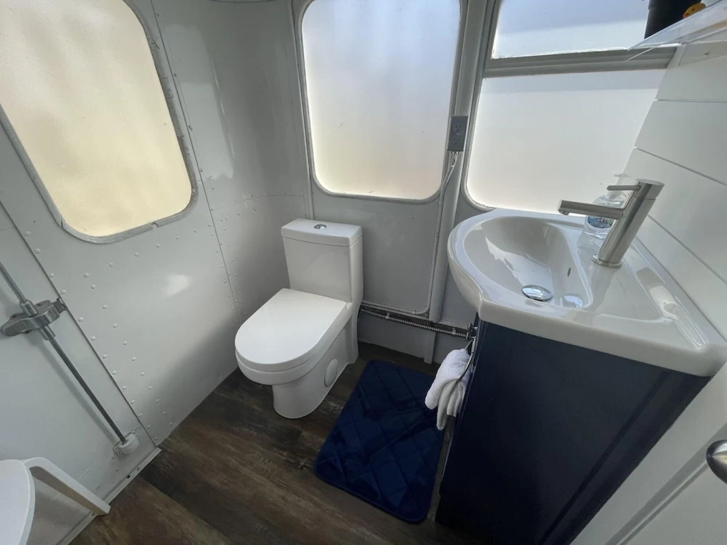 Emberglow Outdoor Resort