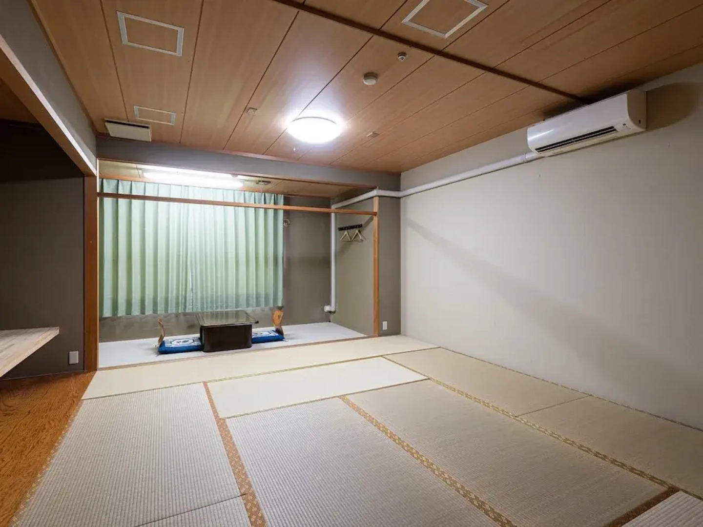 OYO 44808 Sunny Ryokan