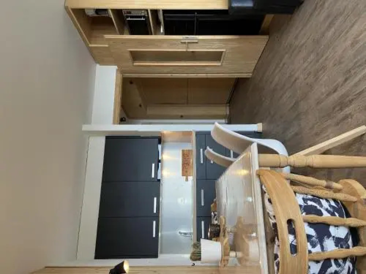 Gentianes COSY & MOUNTAIN apartments