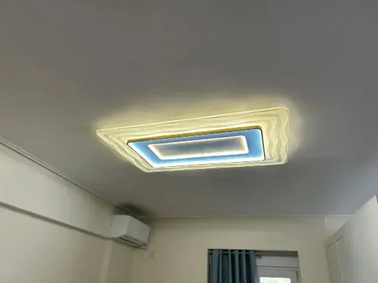 Sweetwater Apartments