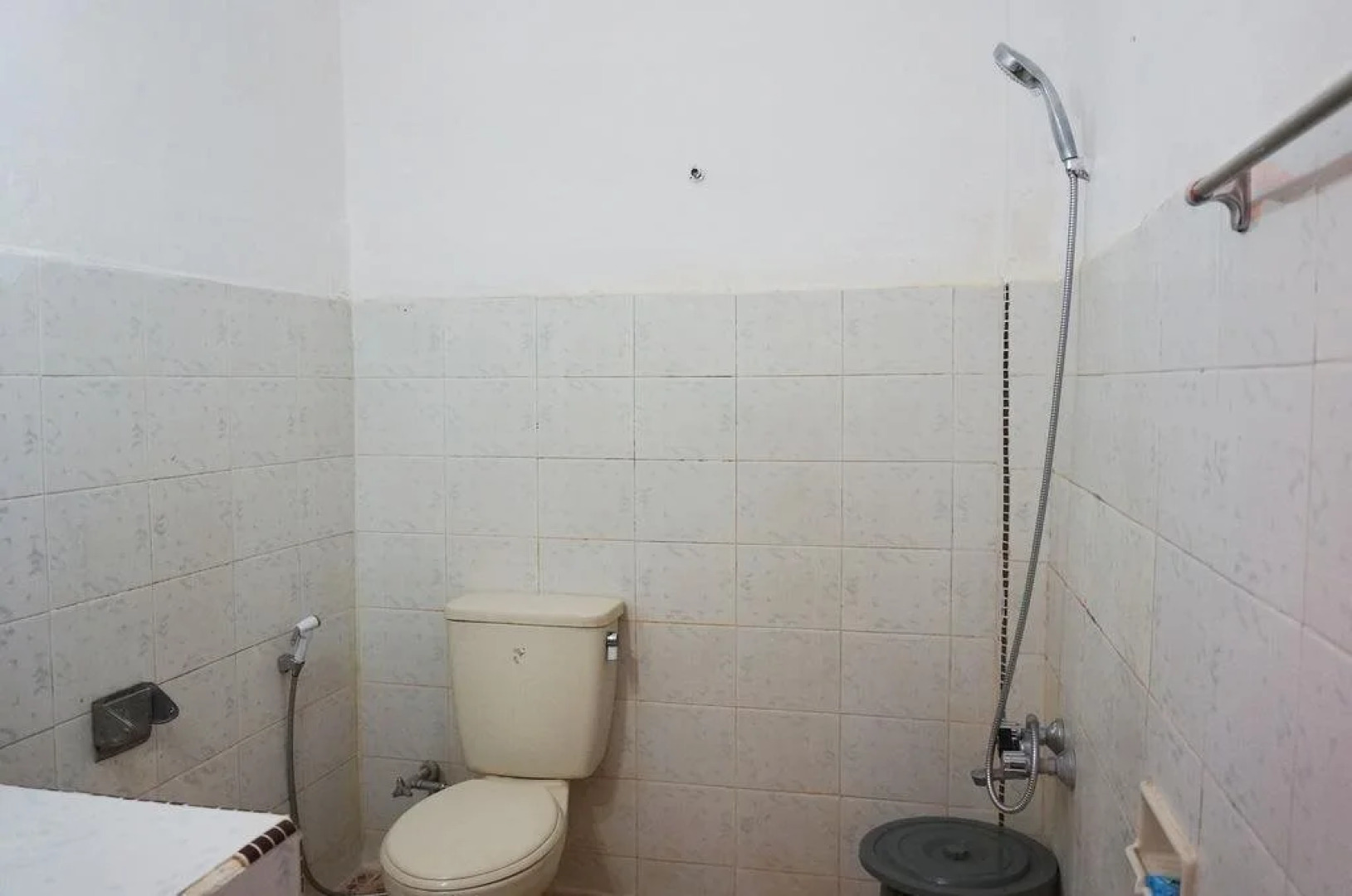 Ambaroba Resort Hotel