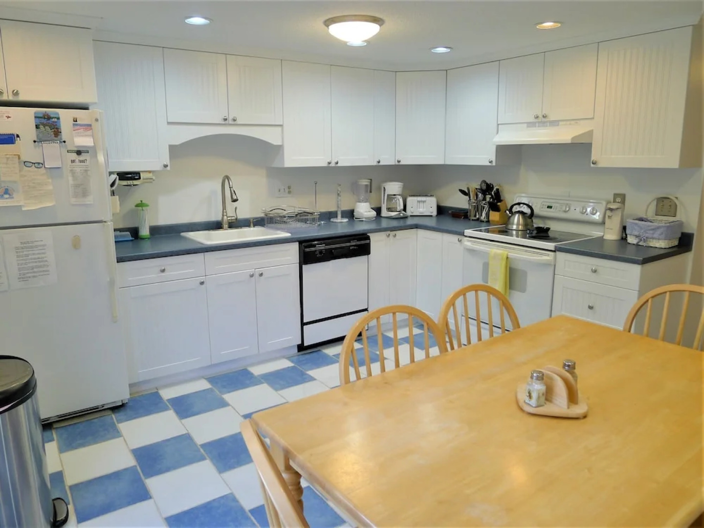 30 Cockle Cove Ridge - 2 Bedroom Condo