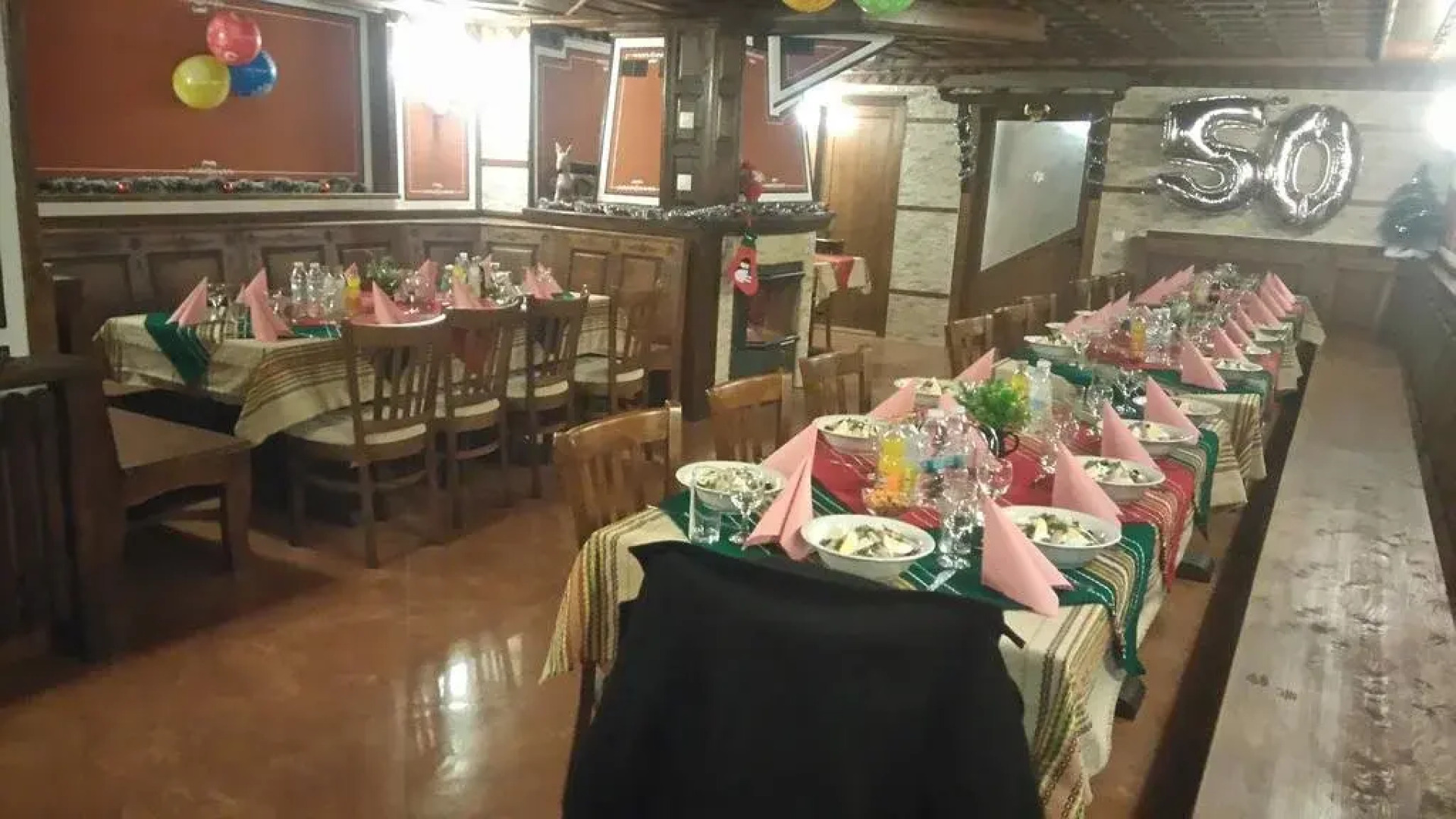 Guest House H Dzhogolanov