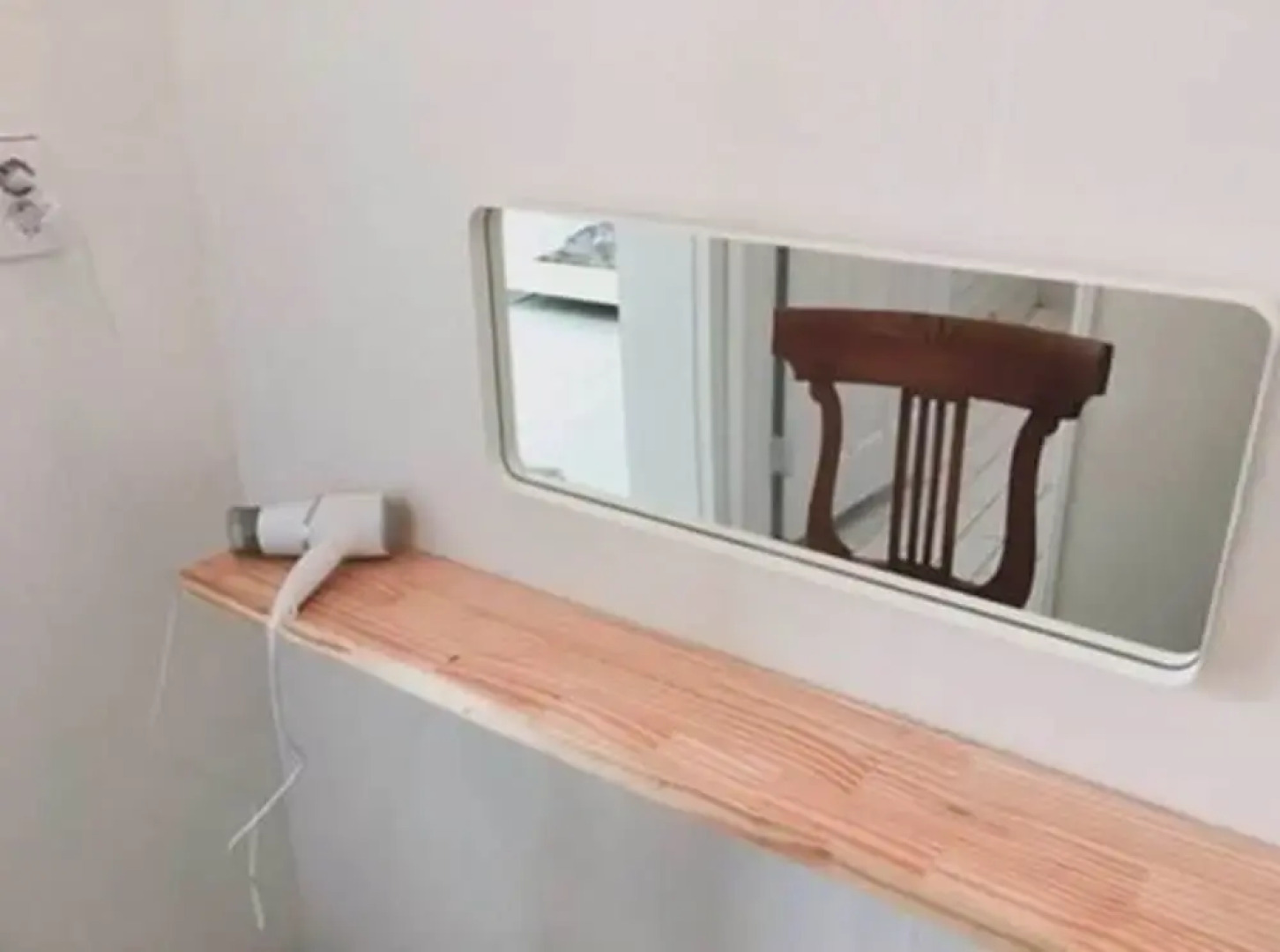 Rooftop Party Guesthouse - Hostel