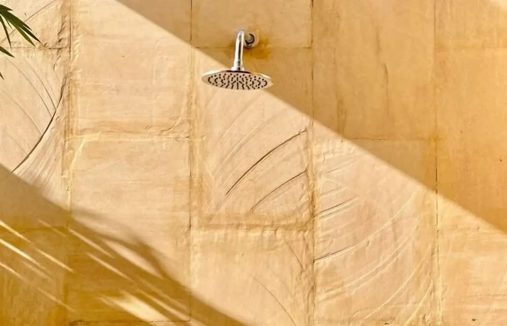 Kini Resort & Village