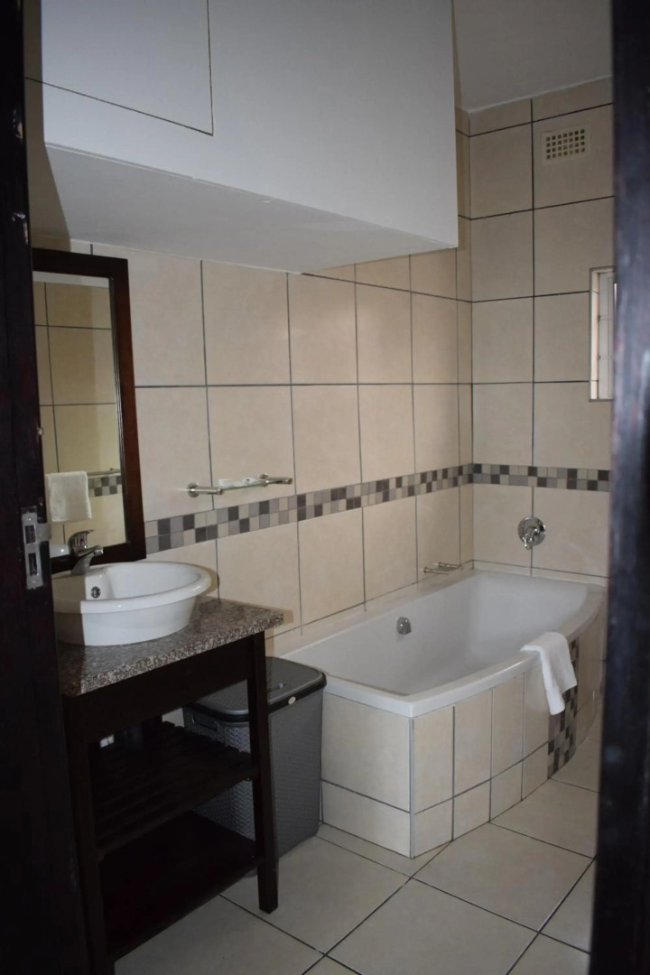 Sunrise Beach Resort